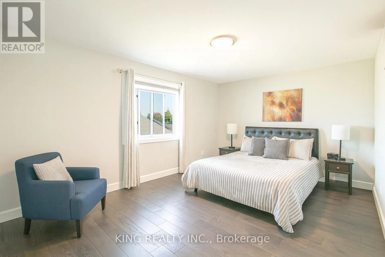 2880 DOYLE DRIVE
