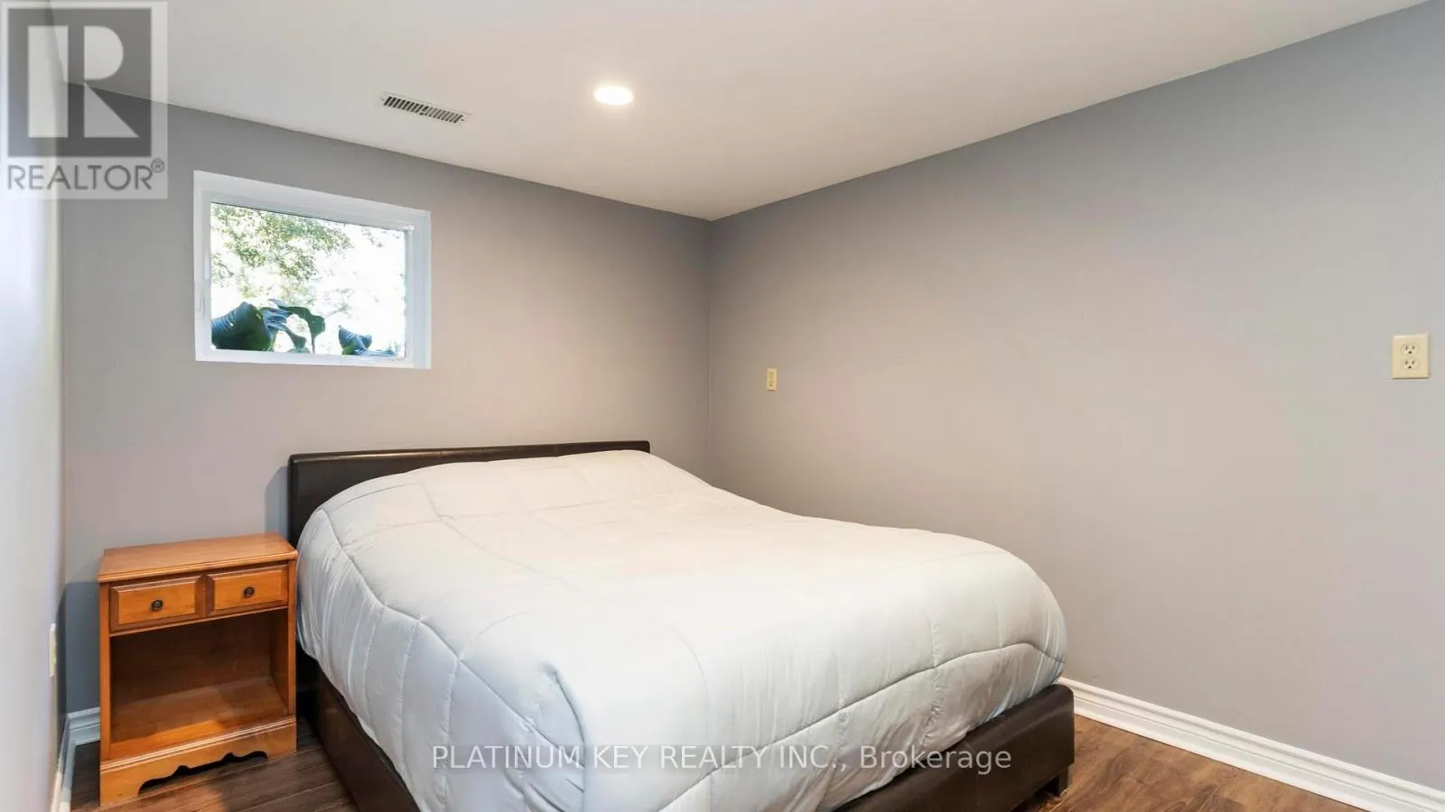8846 GLENDON DRIVE