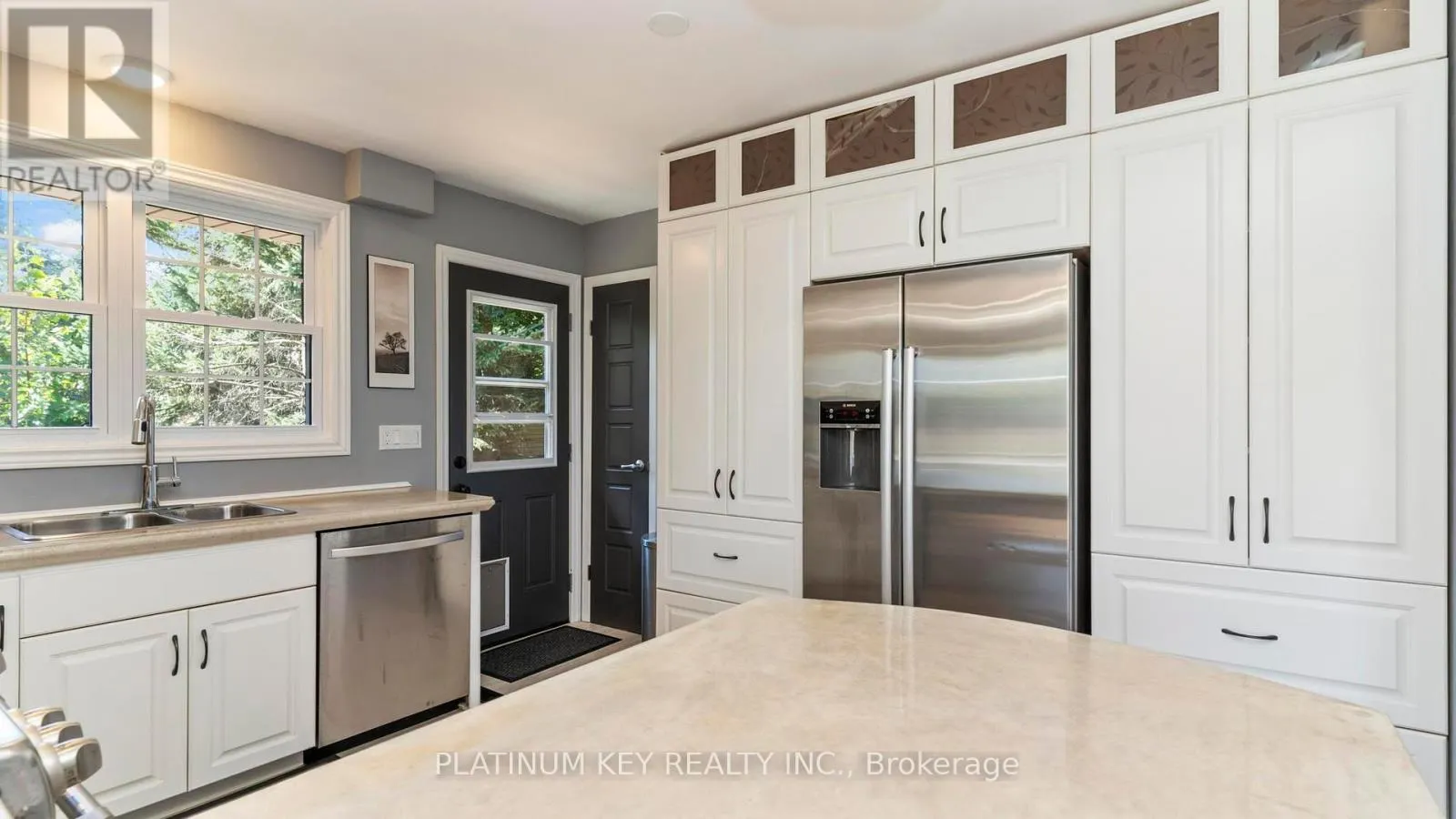 8846 GLENDON DRIVE