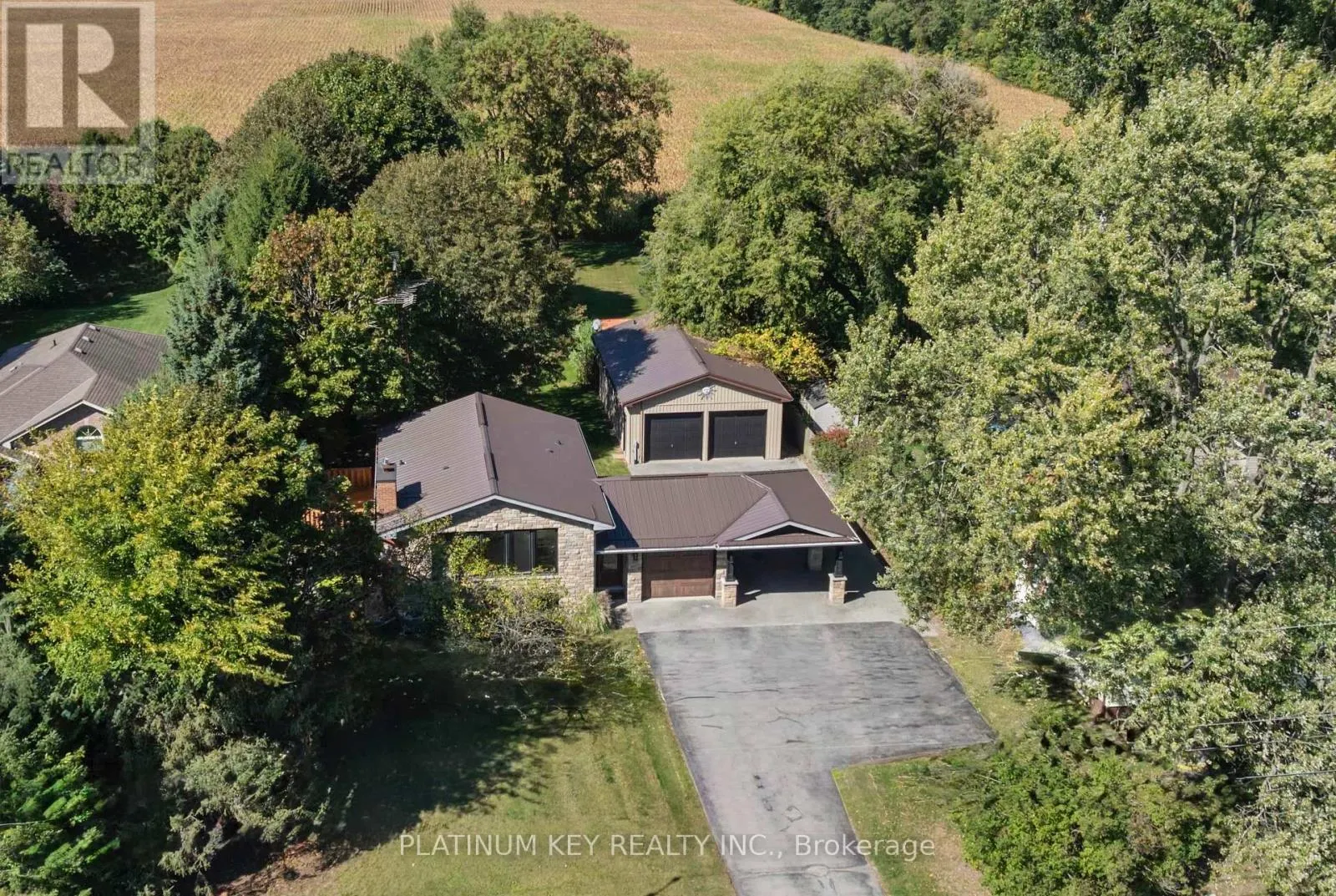 8846 GLENDON DRIVE