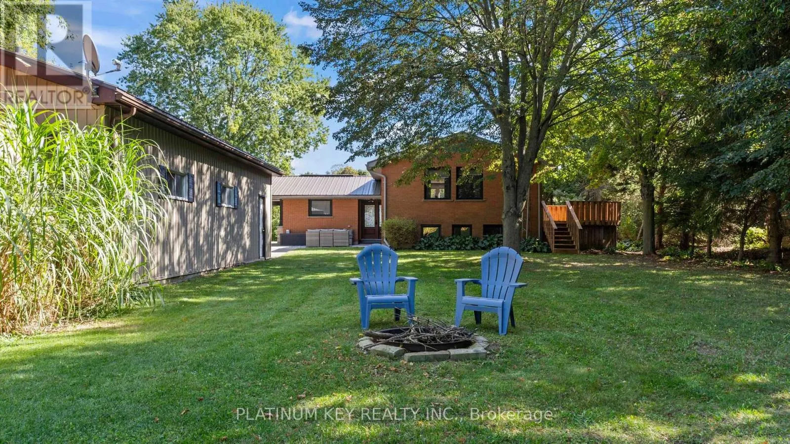 8846 GLENDON DRIVE