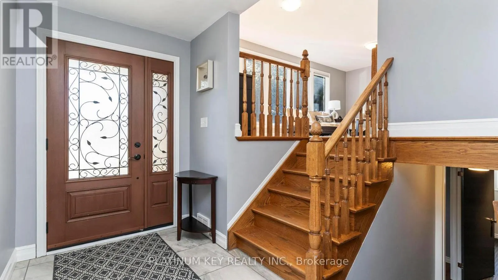 8846 GLENDON DRIVE