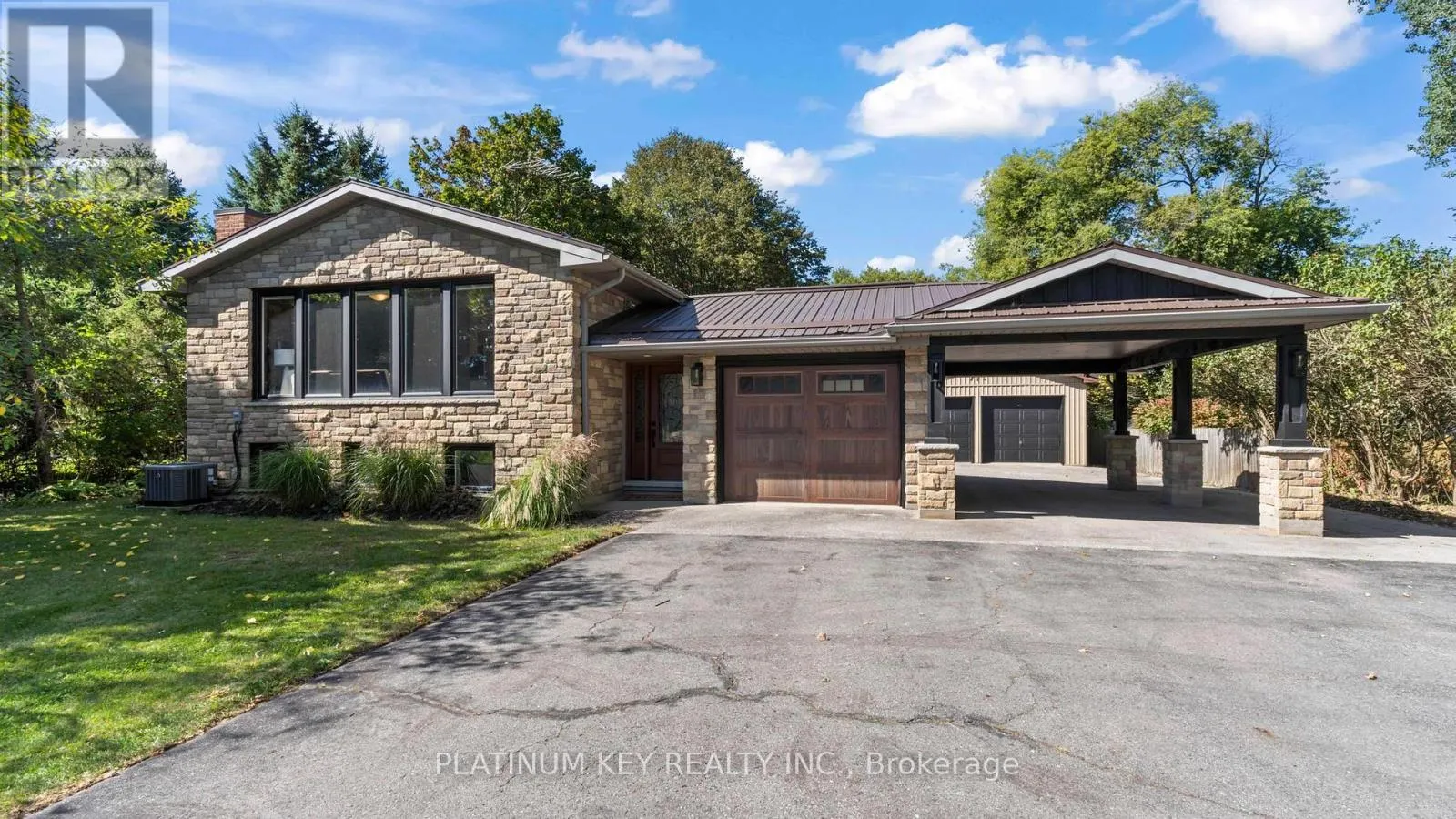 8846 GLENDON DRIVE