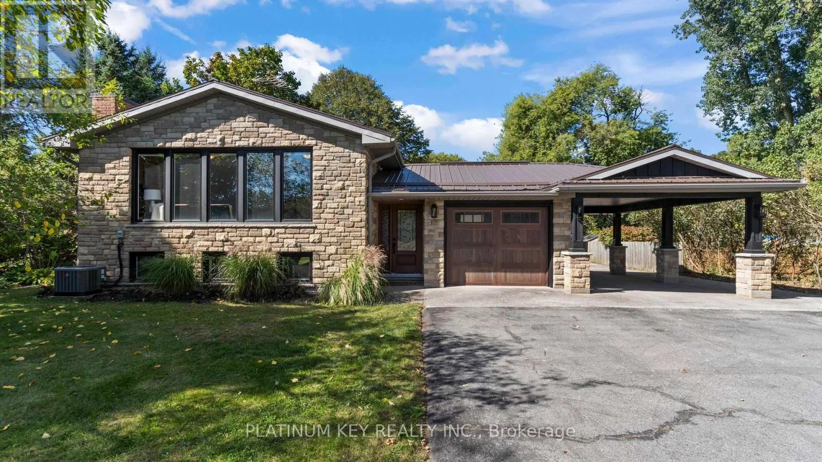 8846 GLENDON DRIVE