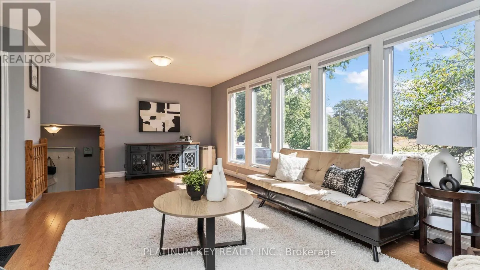 8846 GLENDON DRIVE