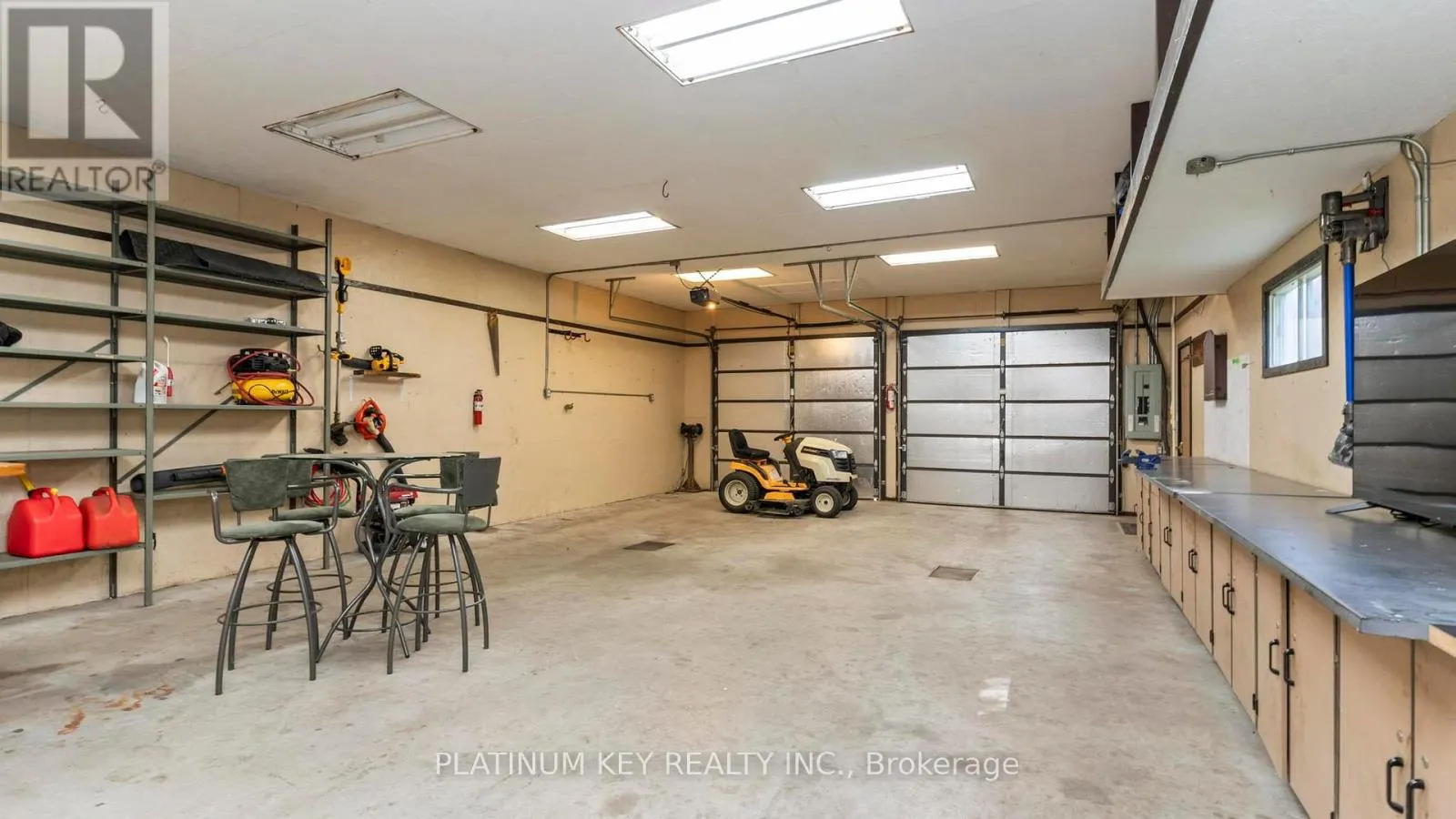 8846 GLENDON DRIVE