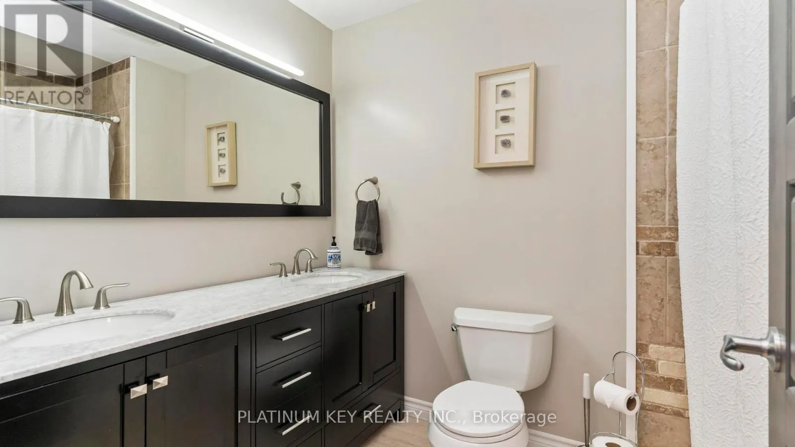 8846 GLENDON DRIVE