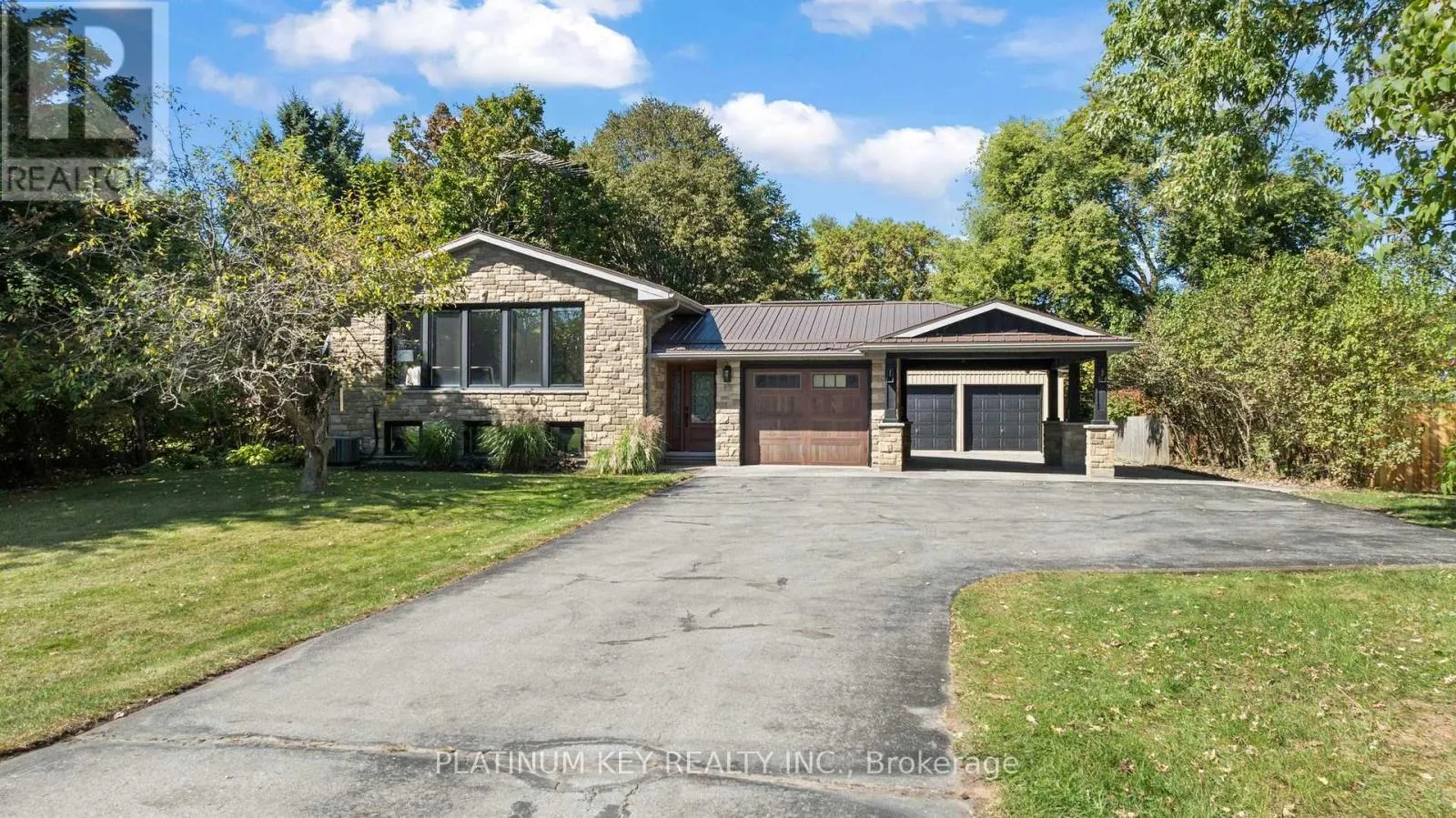 8846 GLENDON DRIVE
