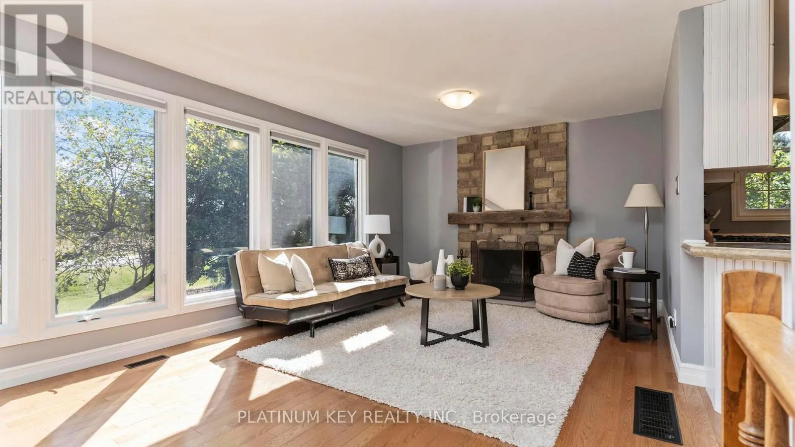8846 GLENDON DRIVE
