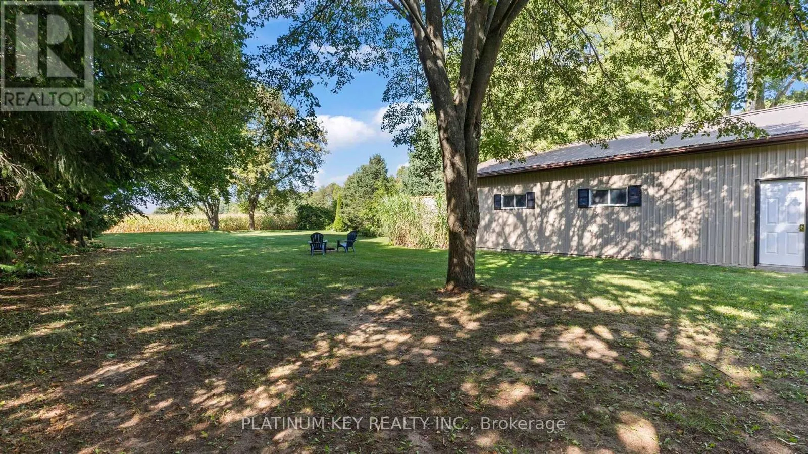8846 GLENDON DRIVE