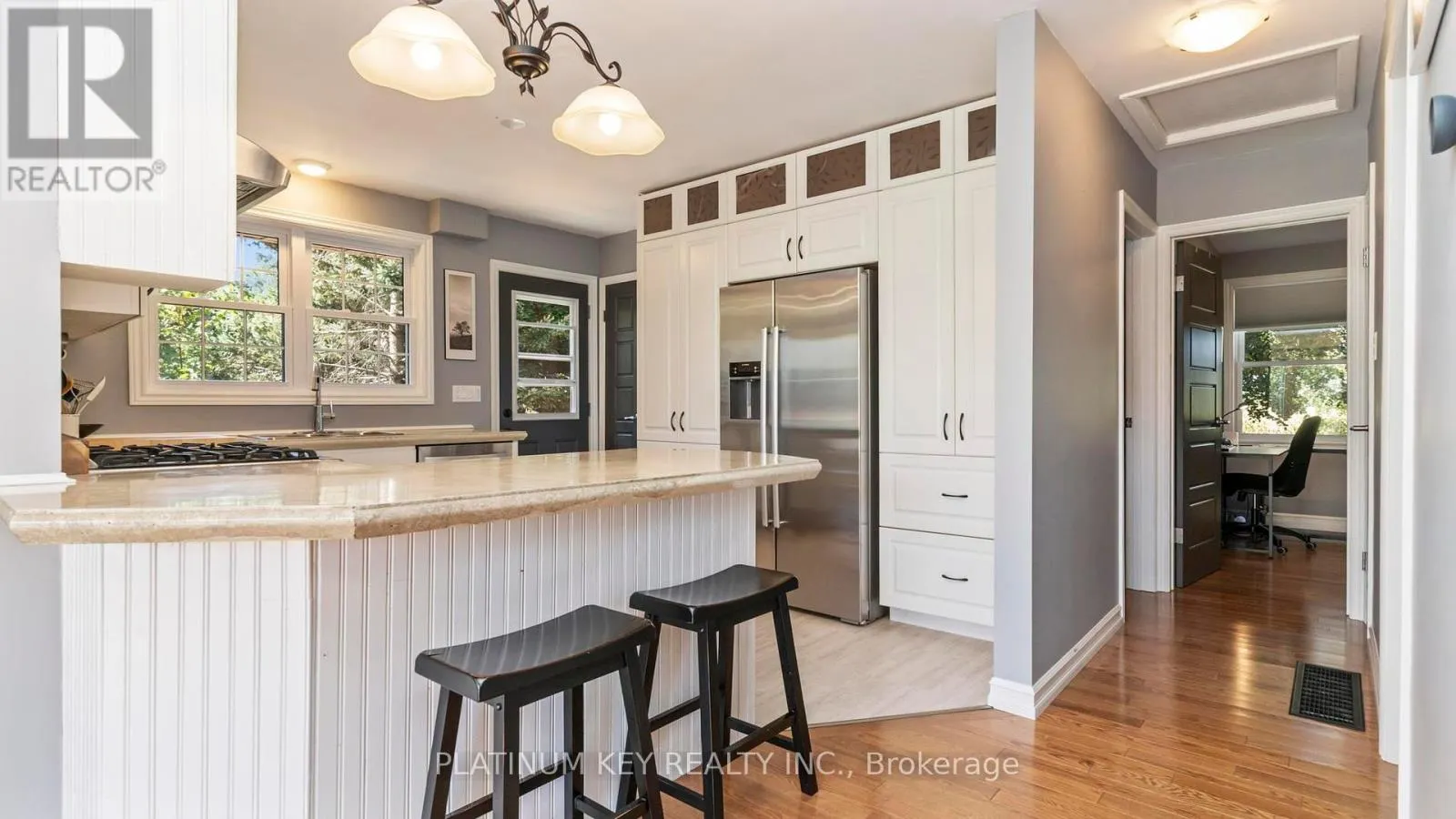 8846 GLENDON DRIVE