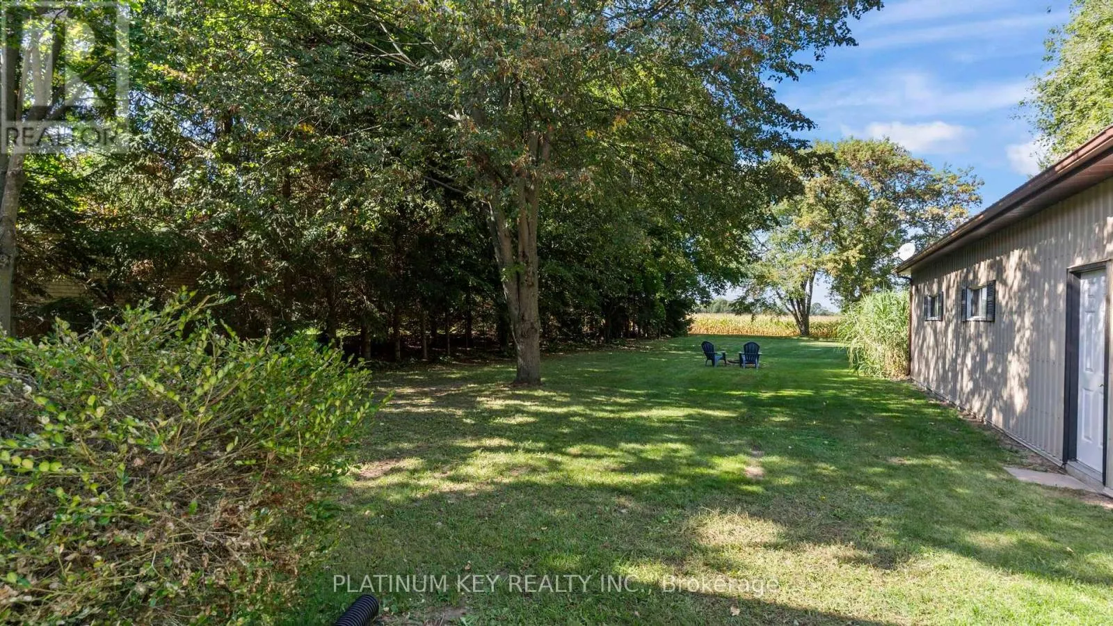 8846 GLENDON DRIVE