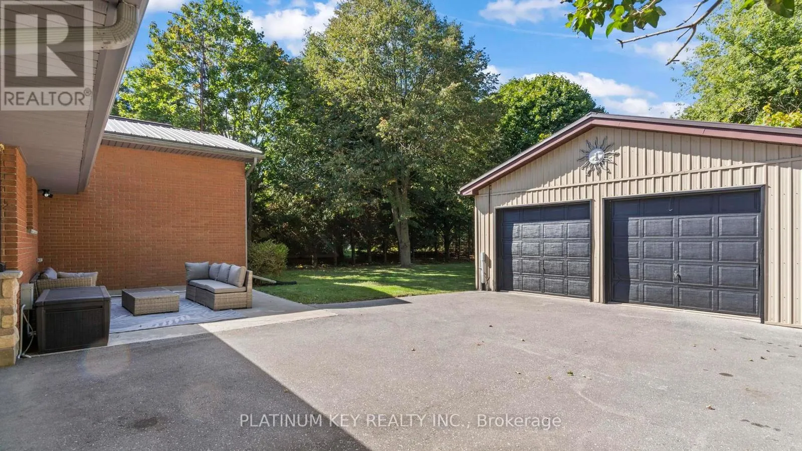 8846 GLENDON DRIVE