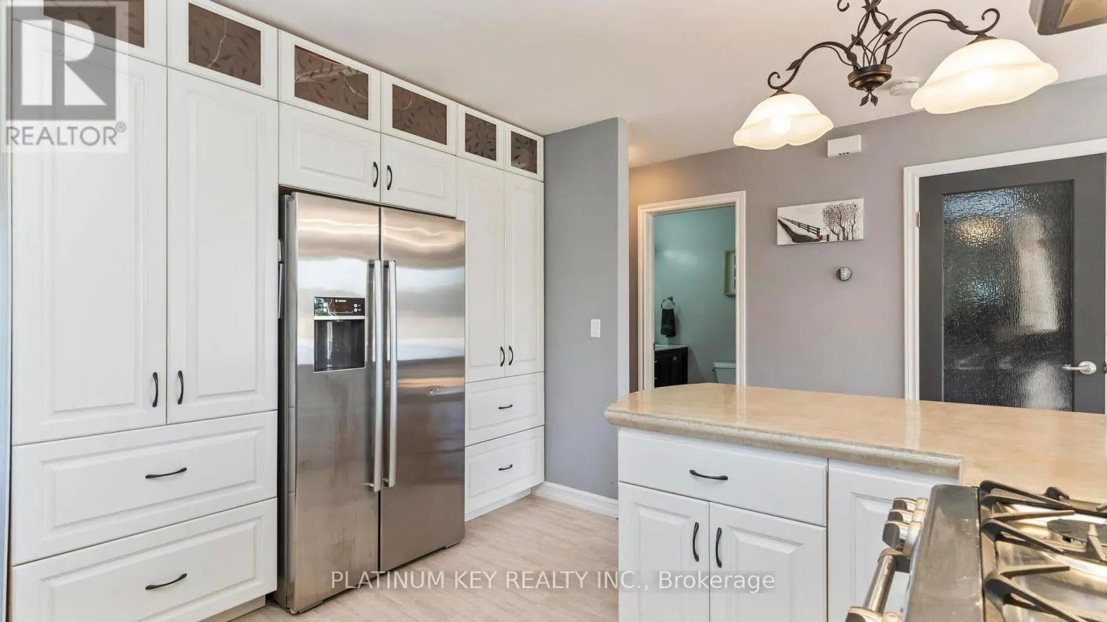 8846 GLENDON DRIVE
