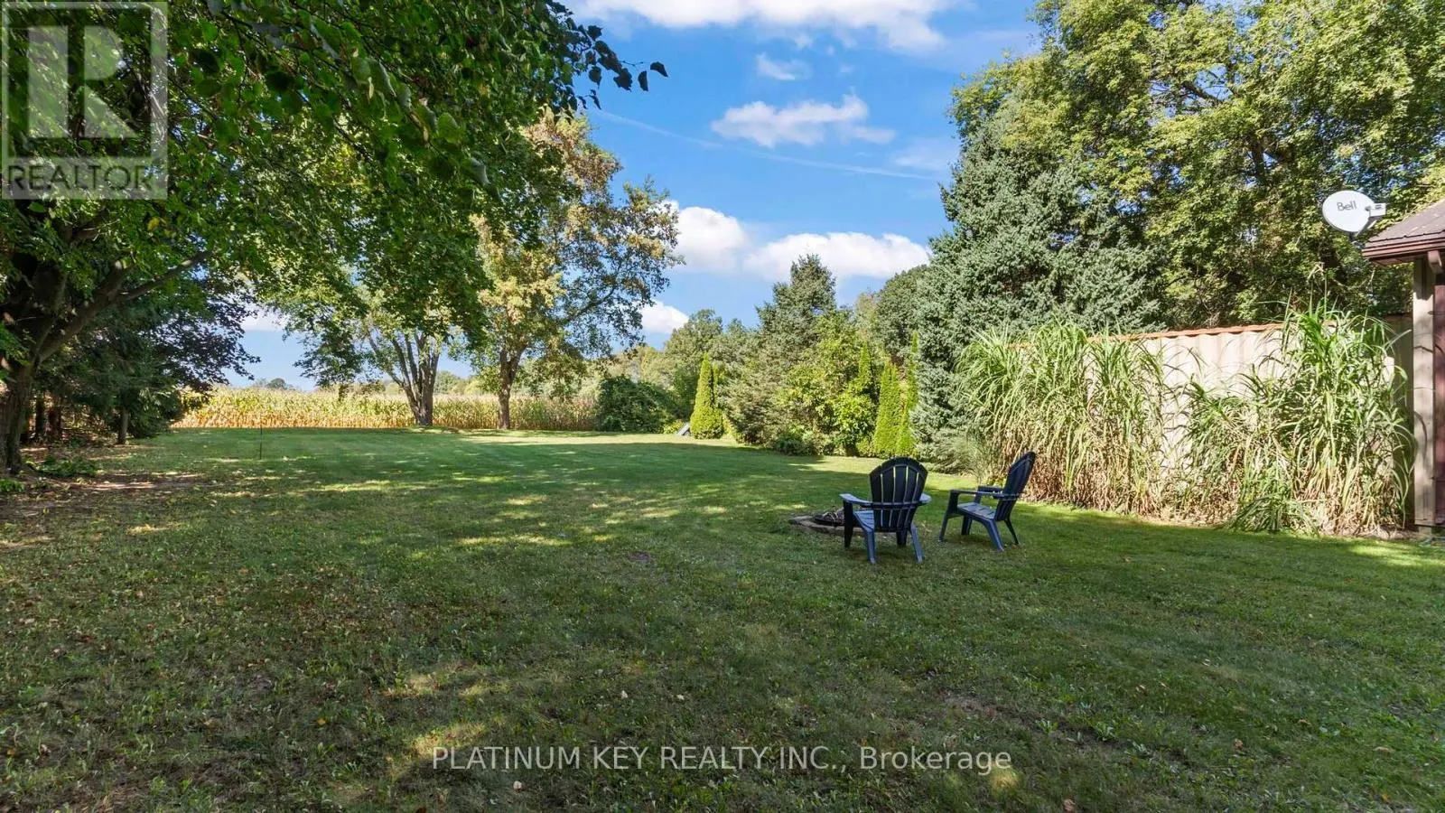 8846 GLENDON DRIVE