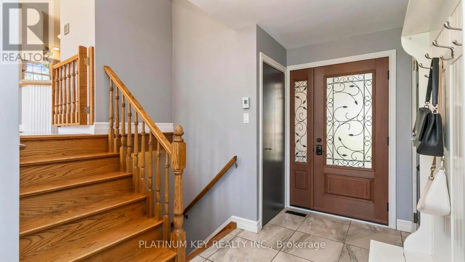 8846 GLENDON DRIVE