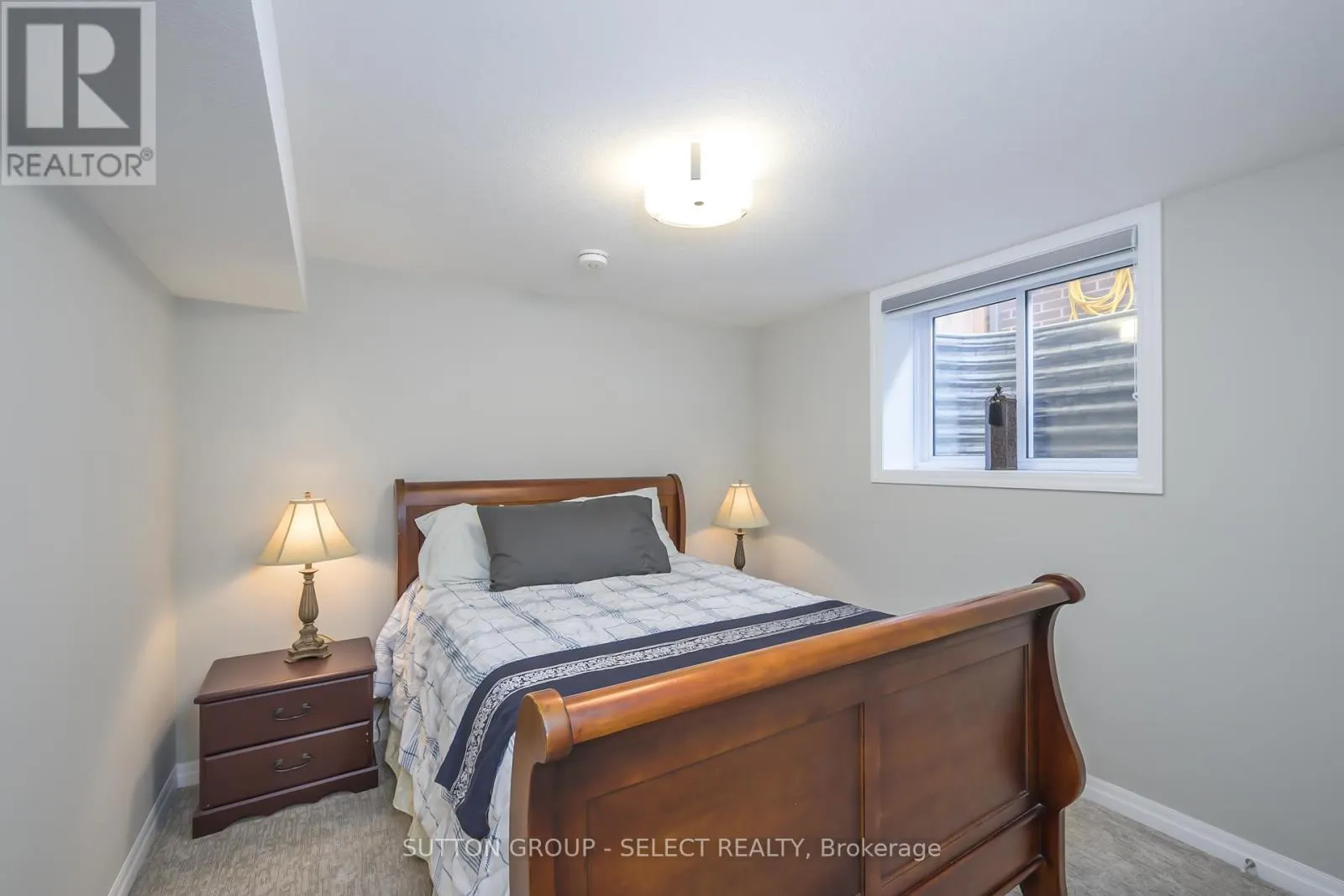 3 HARLEQUIN COURT
