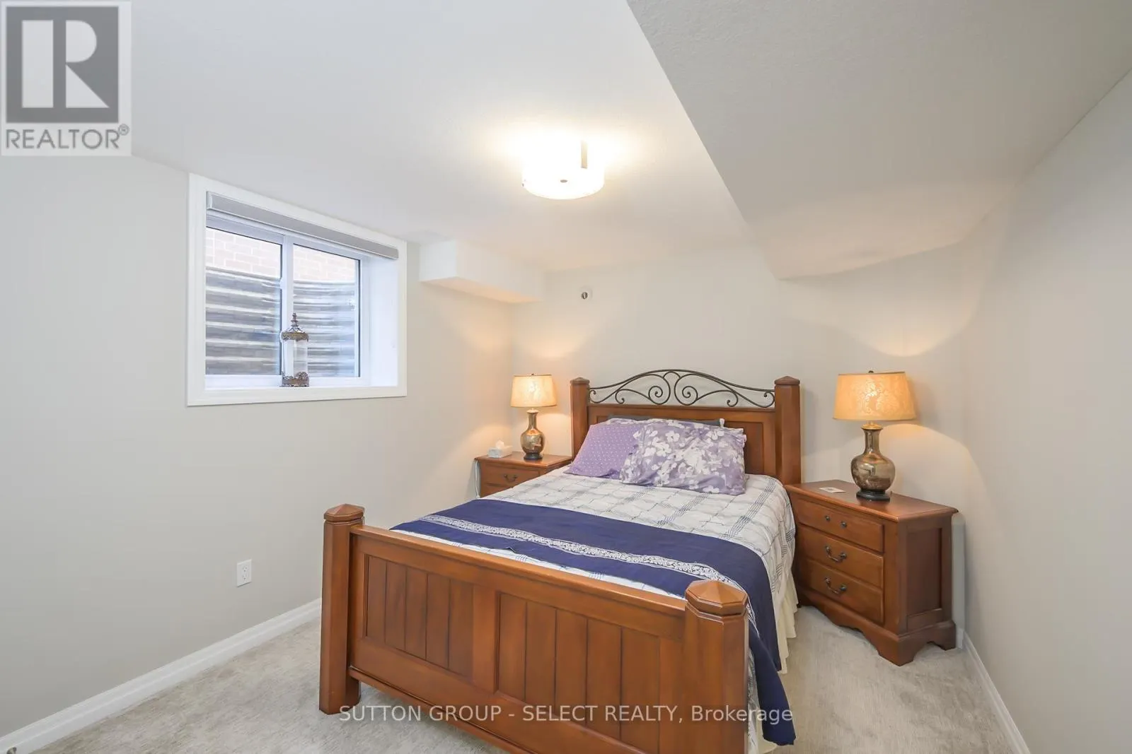 3 HARLEQUIN COURT