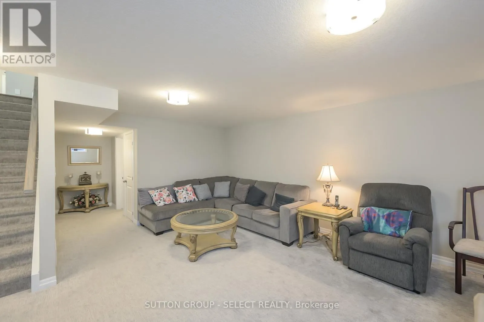 3 HARLEQUIN COURT