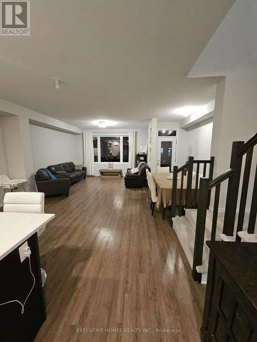 417 COPE ROAD
