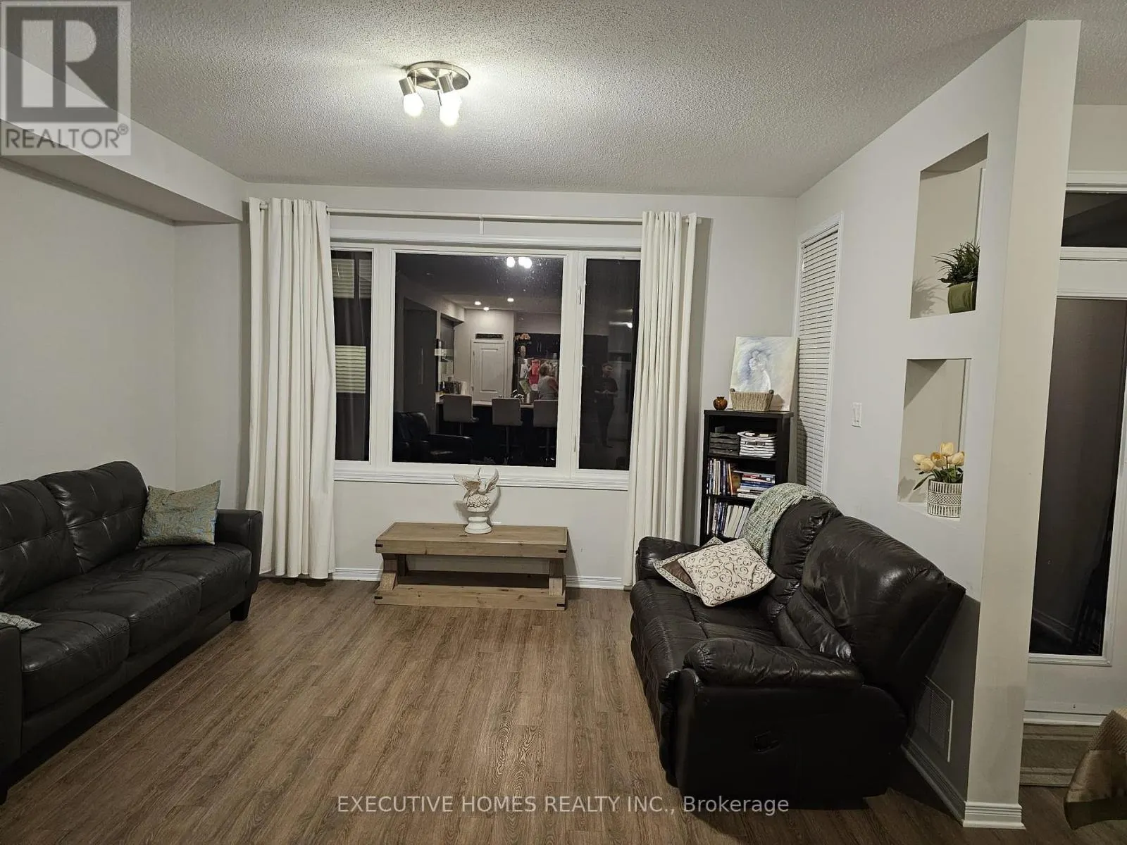 417 COPE ROAD