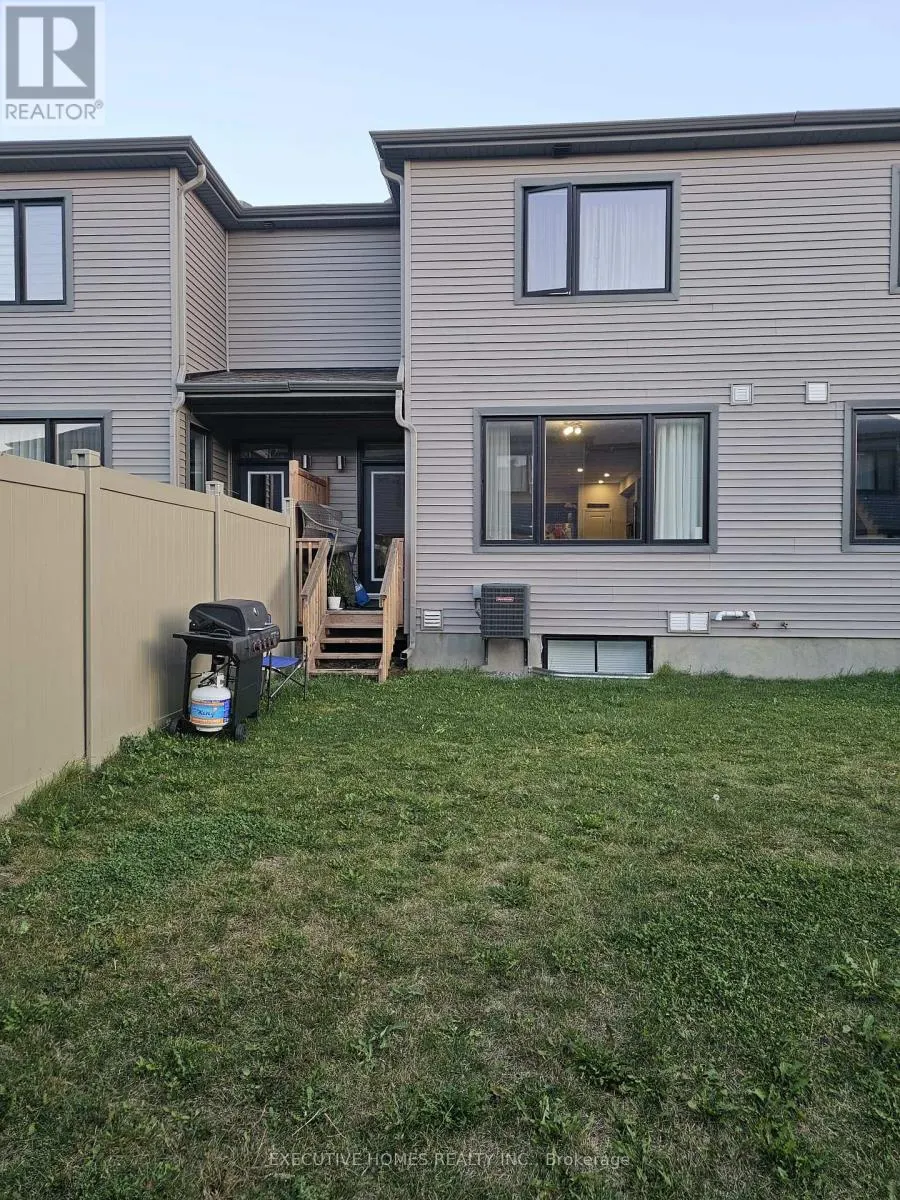 417 COPE ROAD
