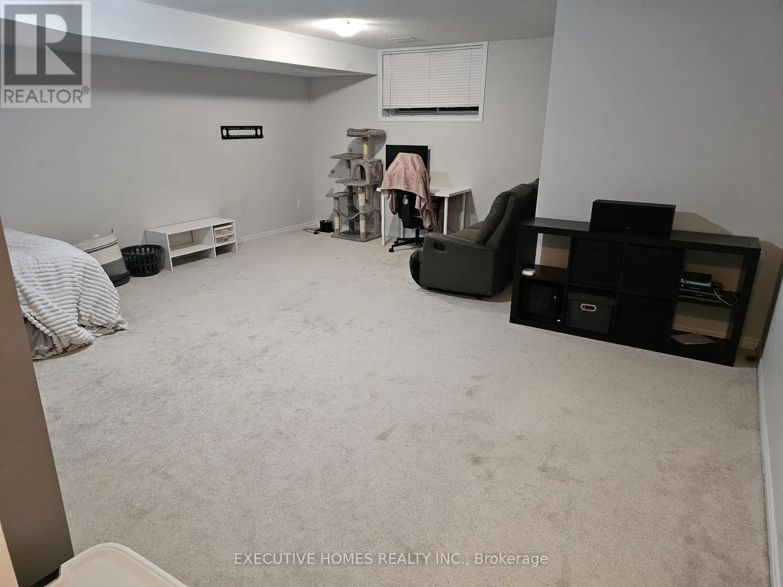 417 COPE ROAD