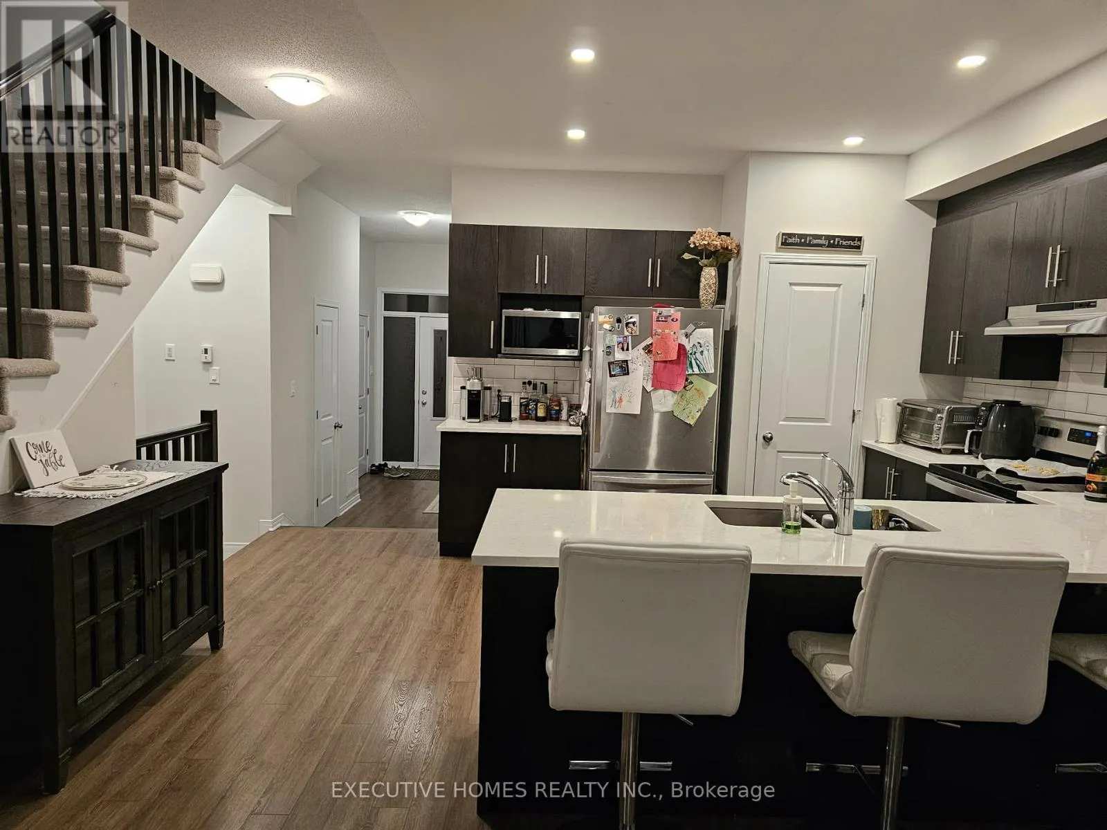 417 COPE ROAD