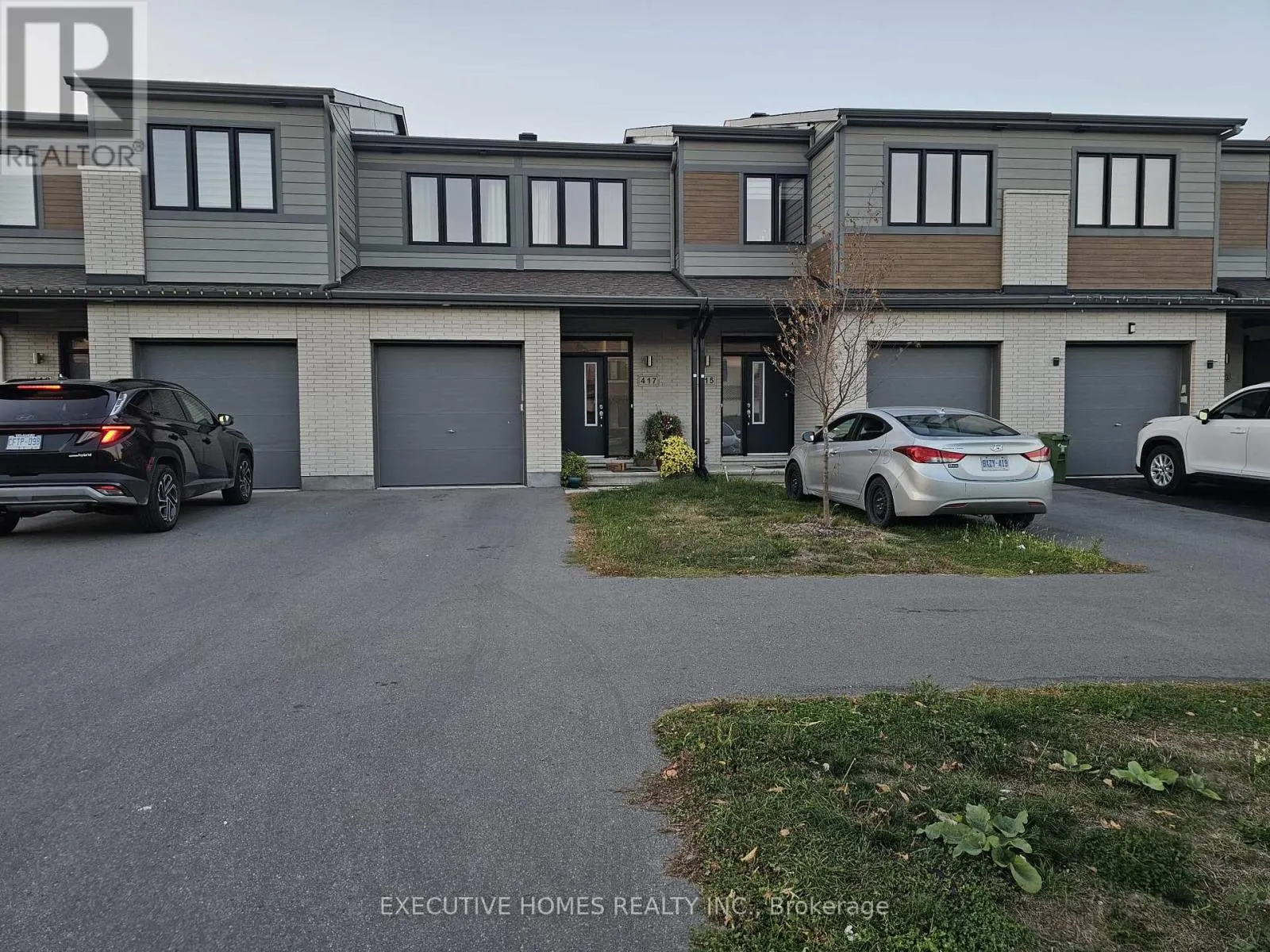 417 COPE ROAD
