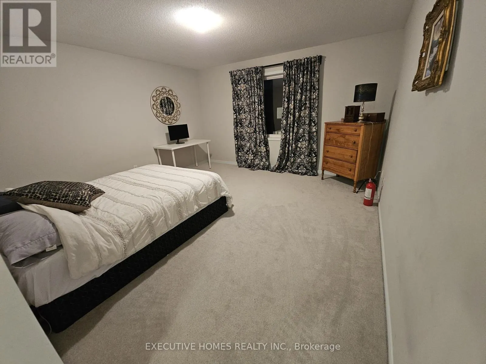 417 COPE ROAD