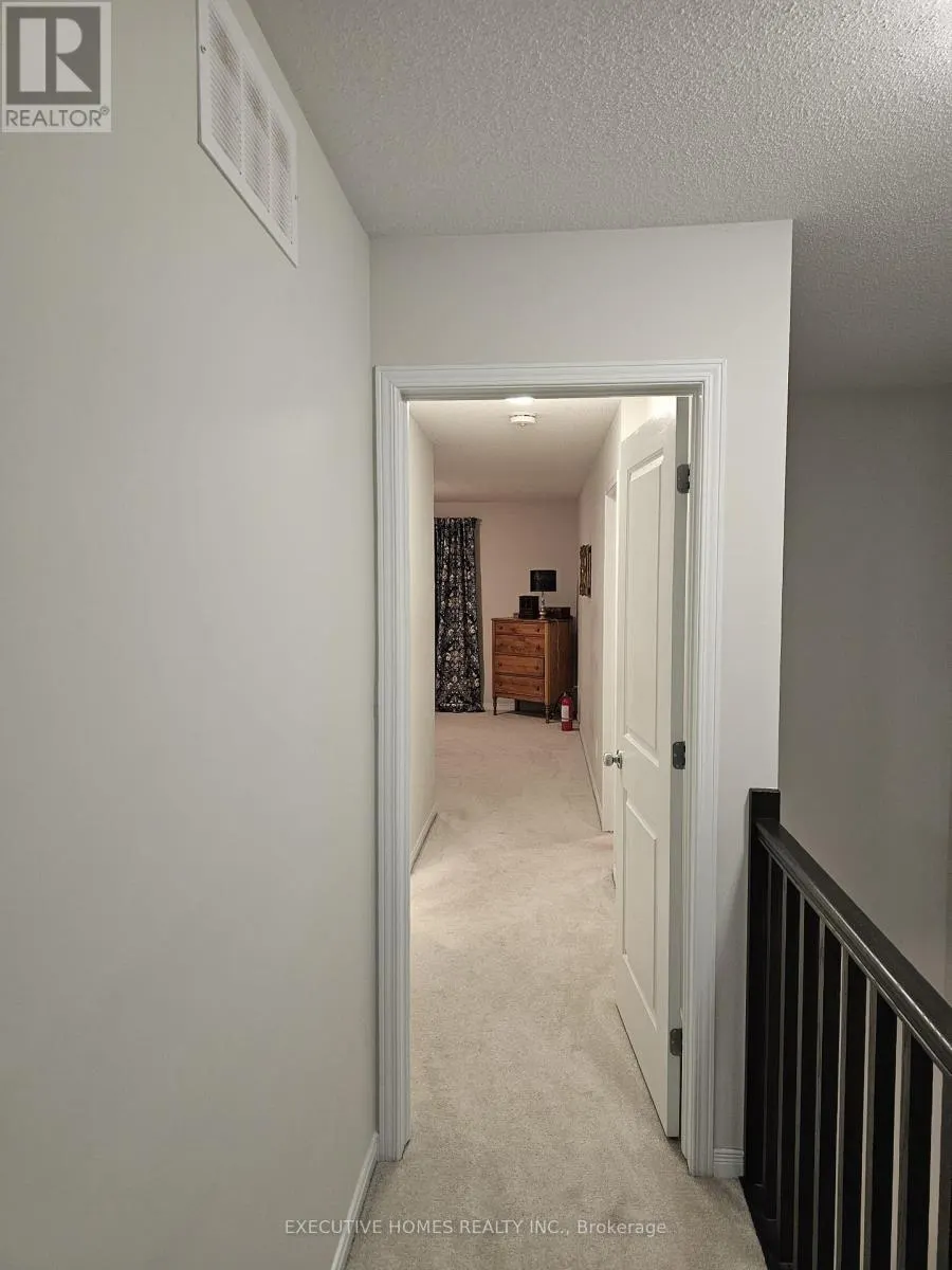 417 COPE ROAD