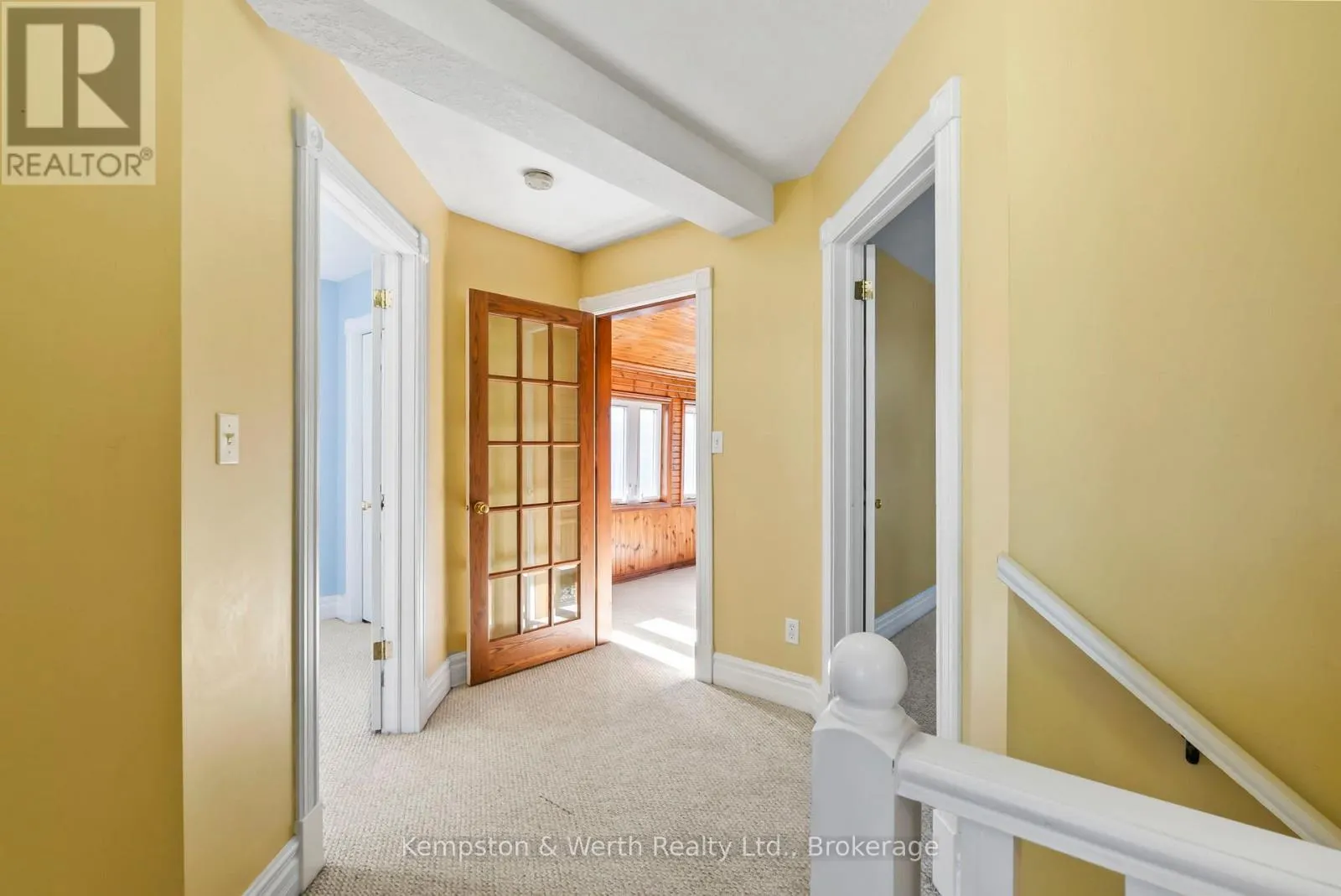 439 MAIN STREET W