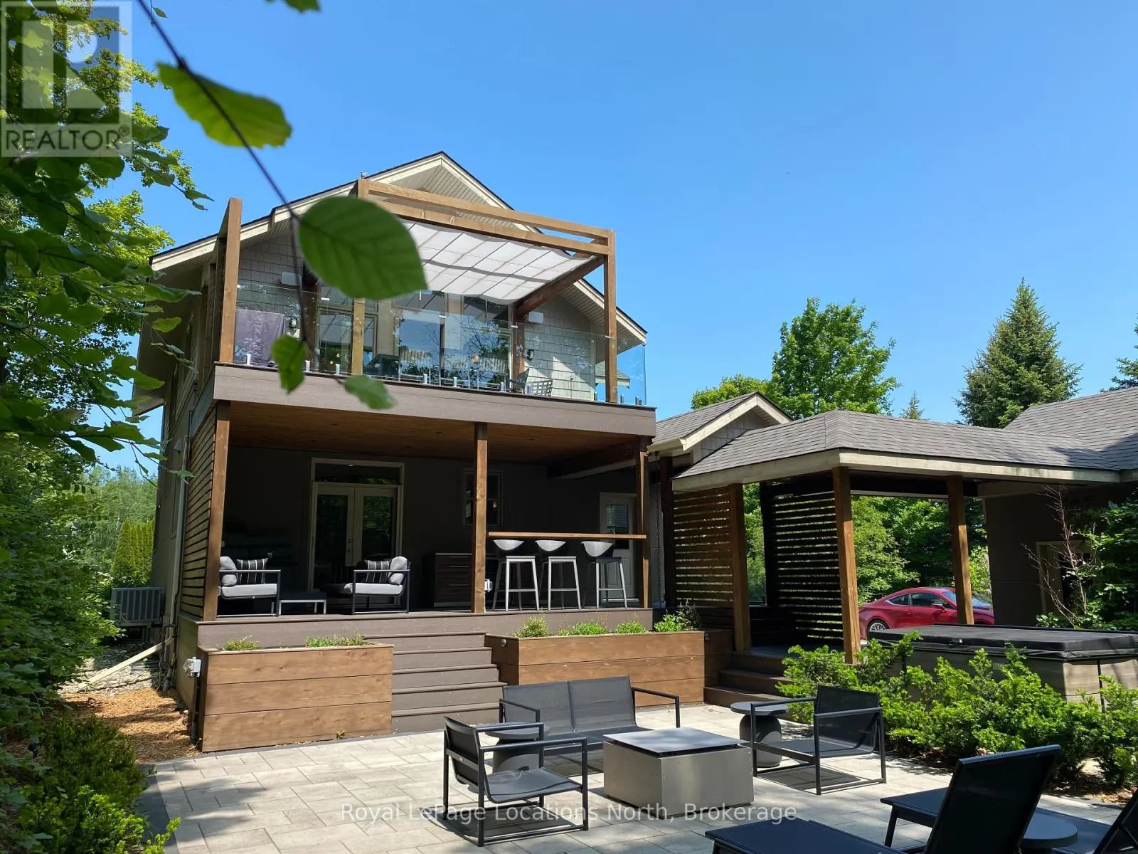 169 ASPEN WAY