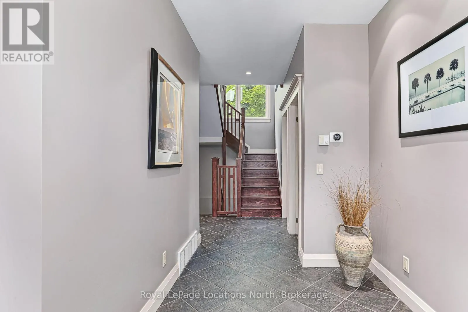 169 ASPEN WAY