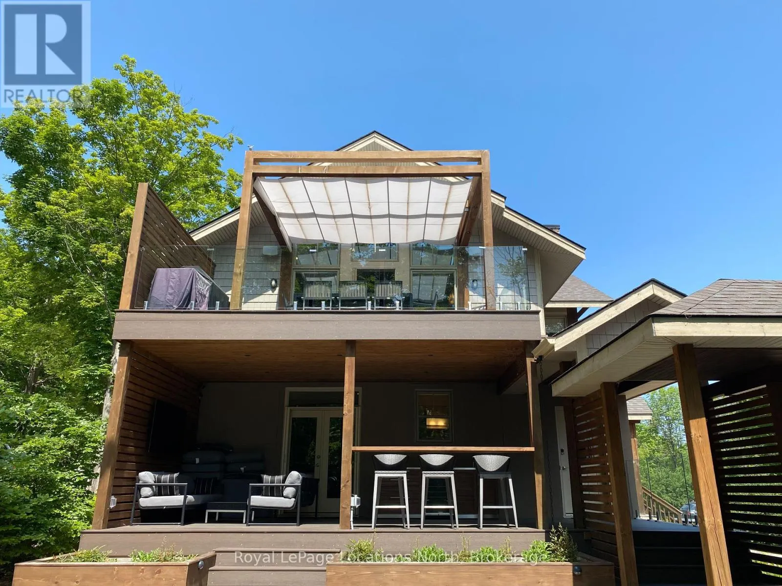 169 ASPEN WAY