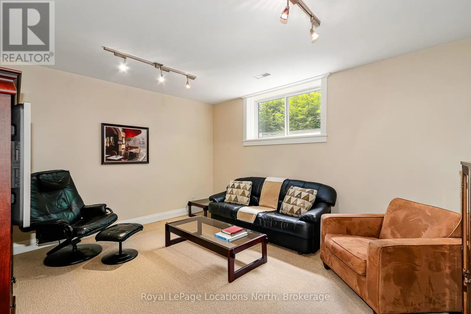 169 ASPEN WAY