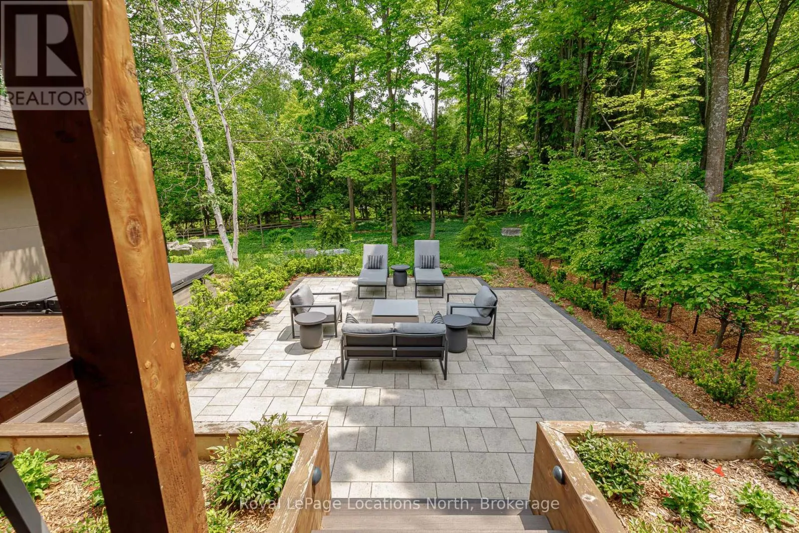 169 ASPEN WAY