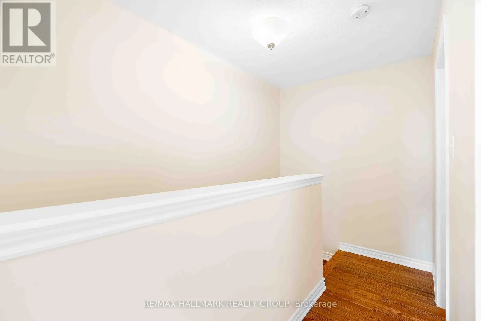 164 SUNSHINE CRESCENT