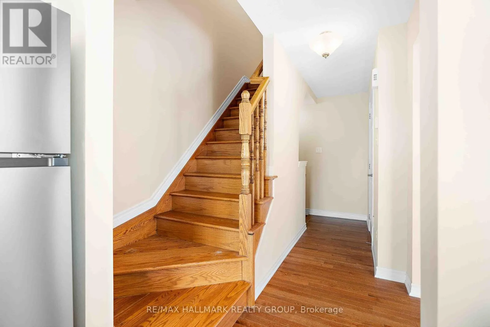 164 SUNSHINE CRESCENT