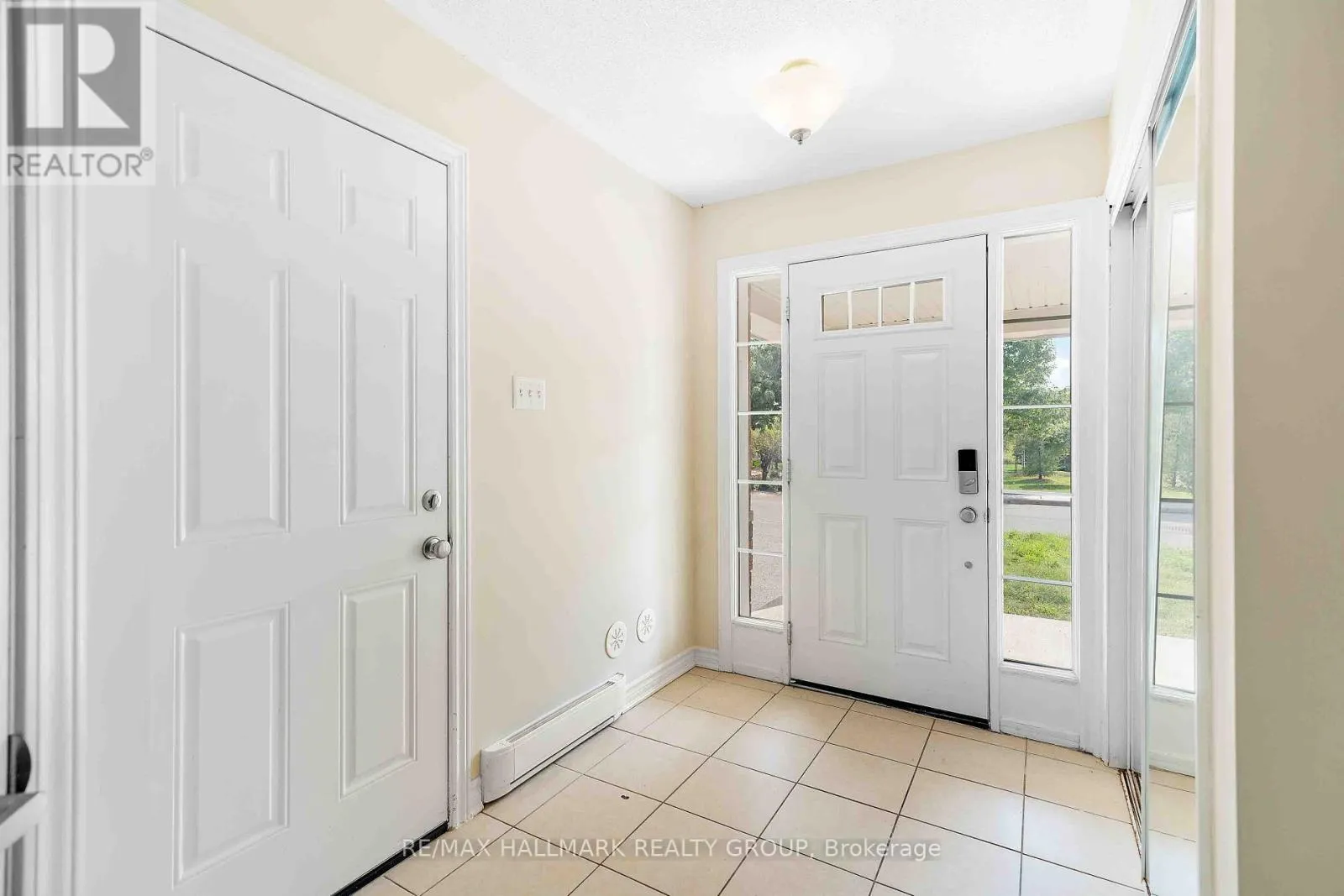 164 SUNSHINE CRESCENT