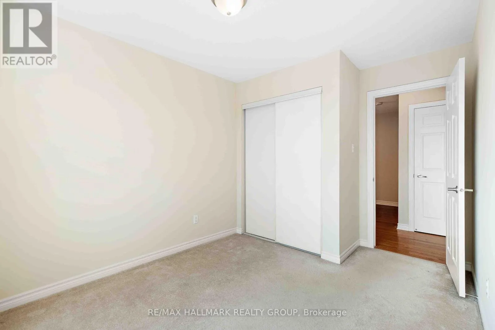 164 SUNSHINE CRESCENT