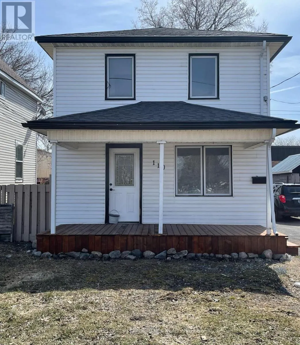110-110A ELEVENTH STREET E