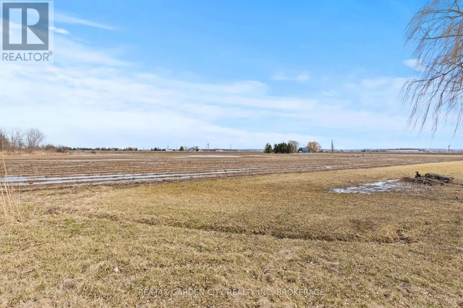 997 NIAGARA STONE ROAD