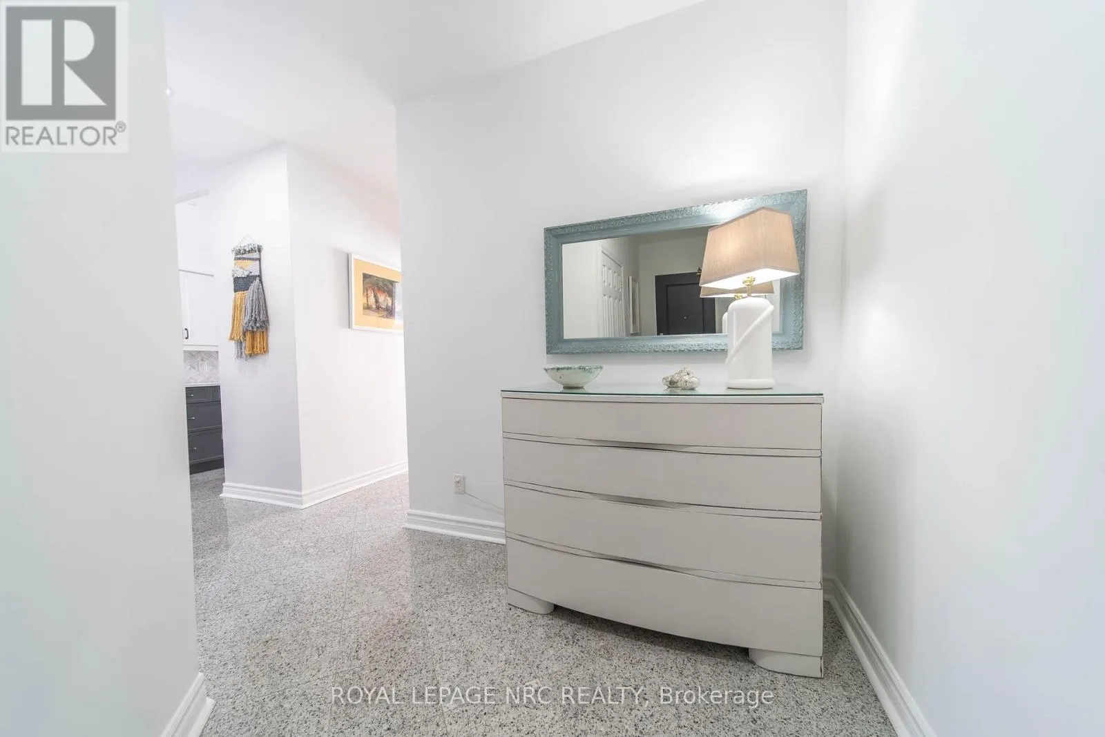 107 - 8111 FOREST GLEN DRIVE, #107