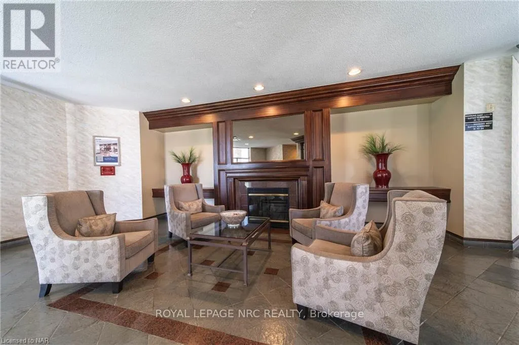 107 - 8111 FOREST GLEN DRIVE, #107