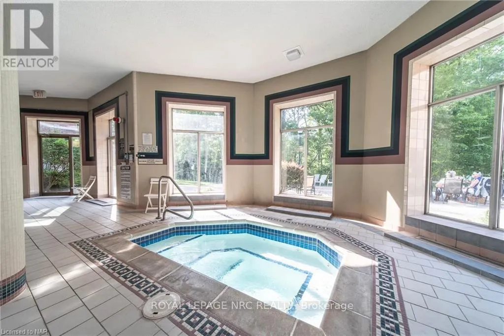 107 - 8111 FOREST GLEN DRIVE, #107