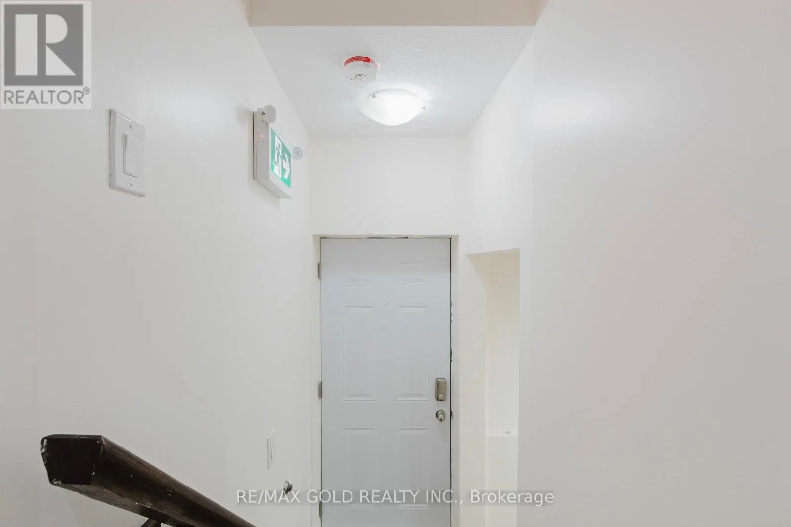349 BAMBERG CRESCENT