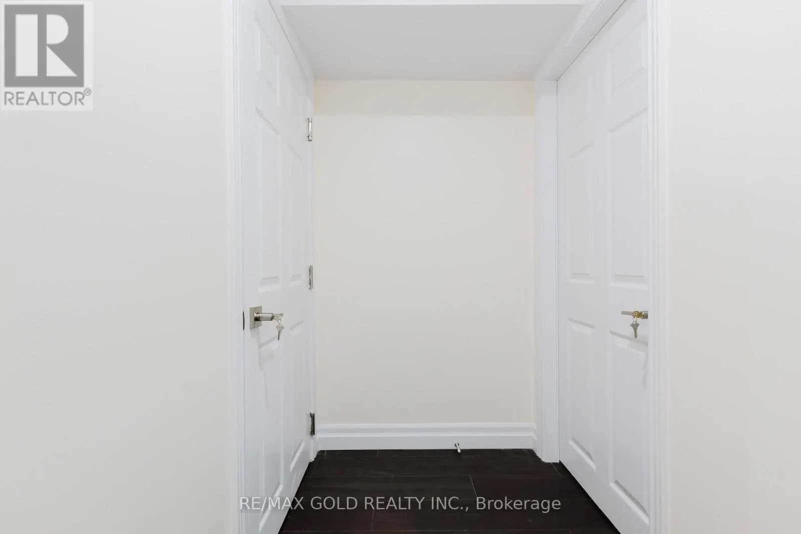 349 BAMBERG CRESCENT