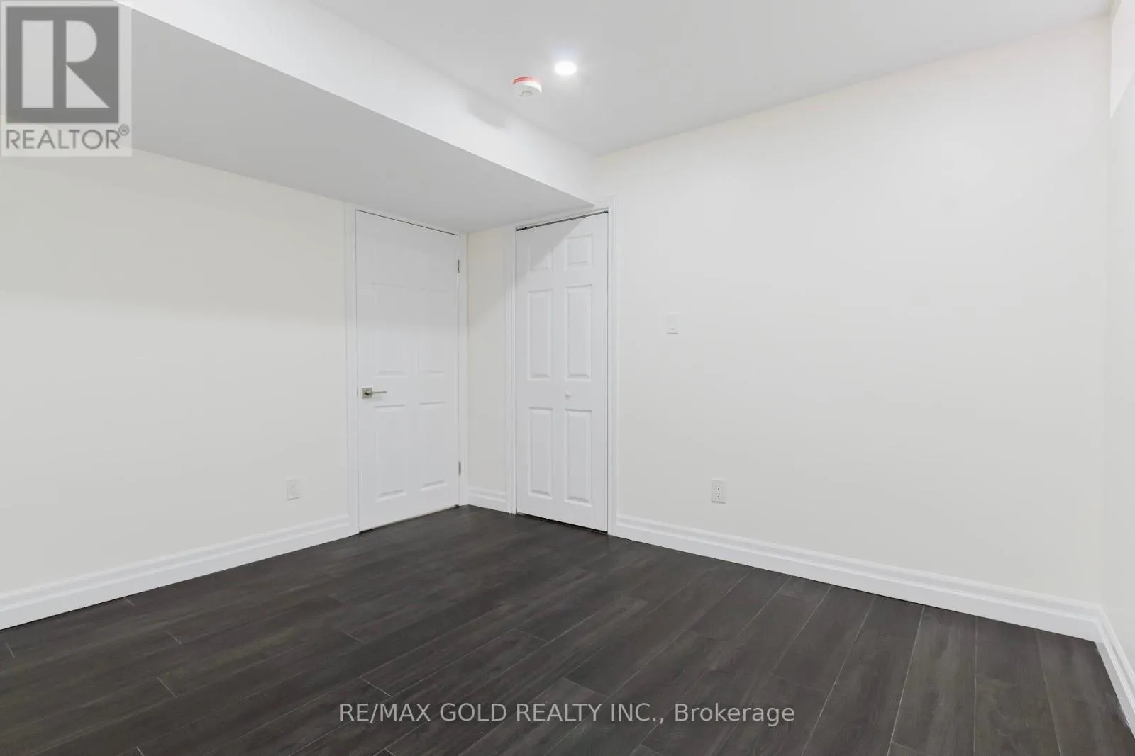 349 BAMBERG CRESCENT
