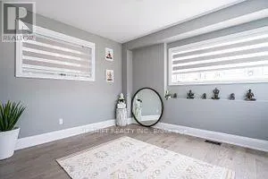 141 SPRINGSIDE CRESCENT